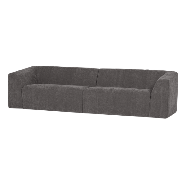 Product___Front___Angled