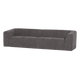 Product___Front___Angled