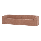 Product___Front___Angled