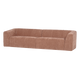 Product___Front___Angled