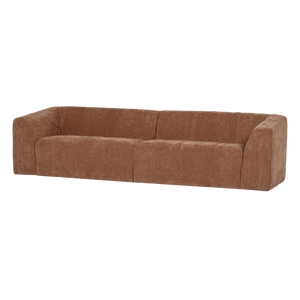 Product___Front___Angled