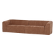 Product___Front___Angled