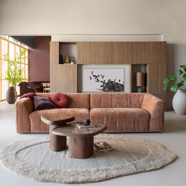 Lifestyle___Group___1