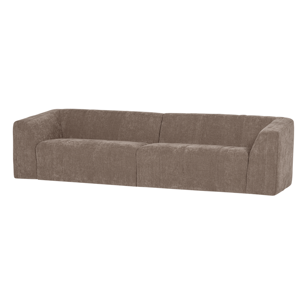 Product___Front___Angled