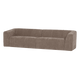 Product___Front___Angled