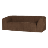 Product___Front___Angled