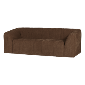 Product___Front___Angled