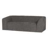 Product___Front___Angled