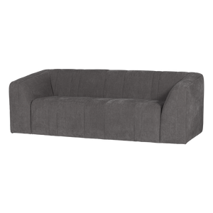 Product___Front___Angled