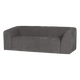 Product___Front___Angled