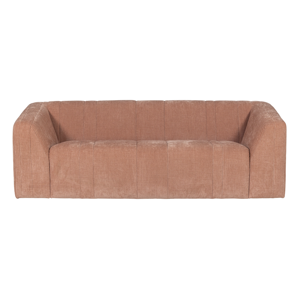 Product___Front___Angled