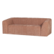 Product___Front___Angled