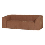 Product___Front___Angled