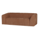 Product___Front___Angled