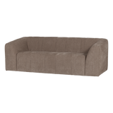Product___Front___Angled