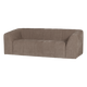 Product___Front___Angled