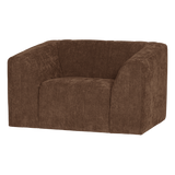 Product___Front___Angled