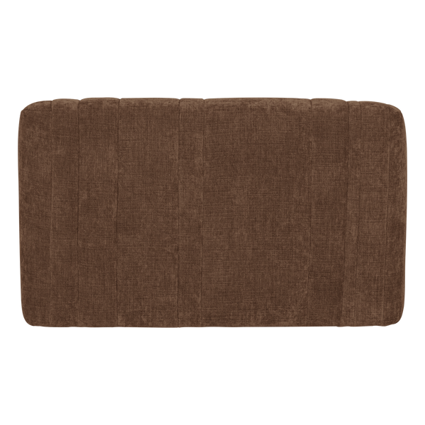 Product___Back___1