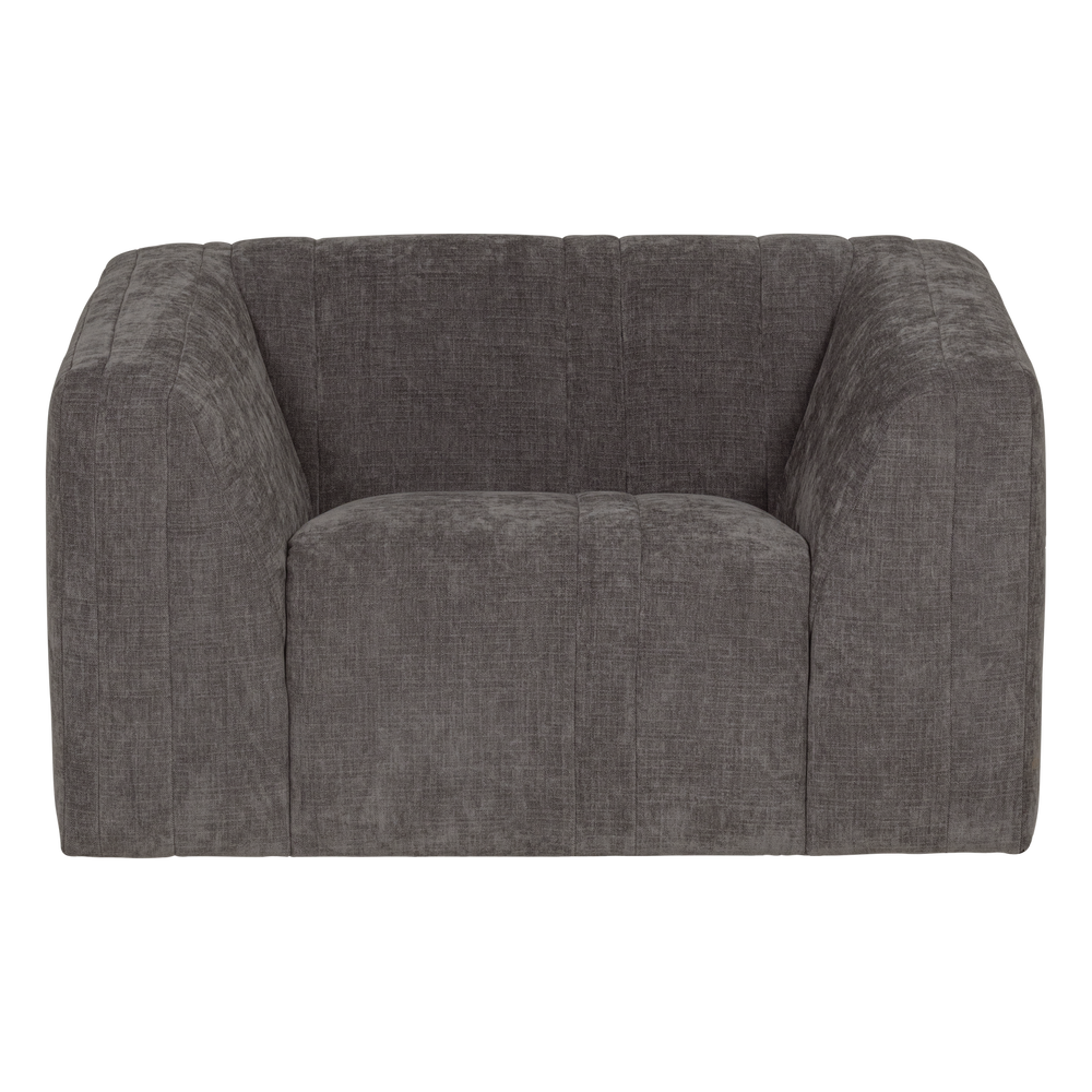 Product___Front___Angled