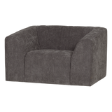 Product___Front___Angled