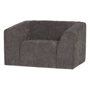 Product___Front___Angled