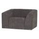 Product___Front___Angled