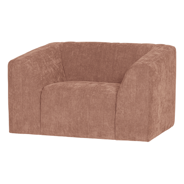 Product___Front___Angled