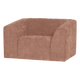 Product___Front___Angled