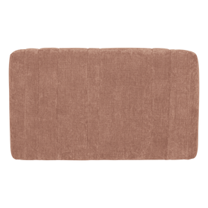 Product___Back___1