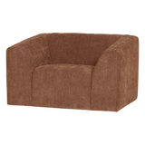 Product___Front___Angled