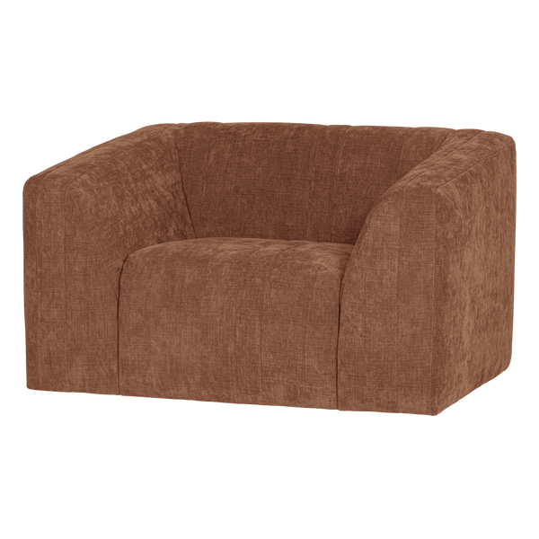 Product___Front___Angled