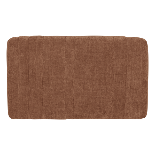 Product___Back___1