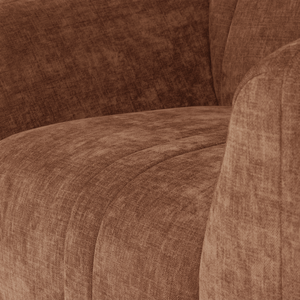 Detail___Close_up___1