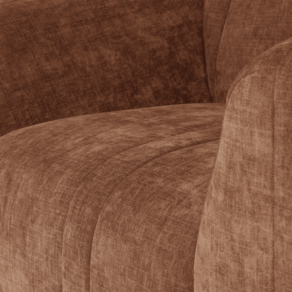 Detail___Close_up___1
