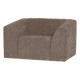 Product___Front___Angled