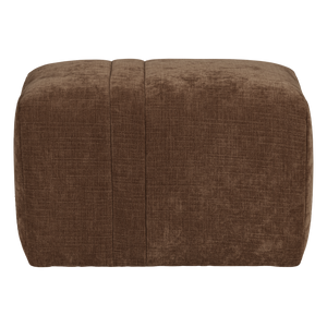 Product___Front___1