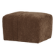 Product___Front___Angled