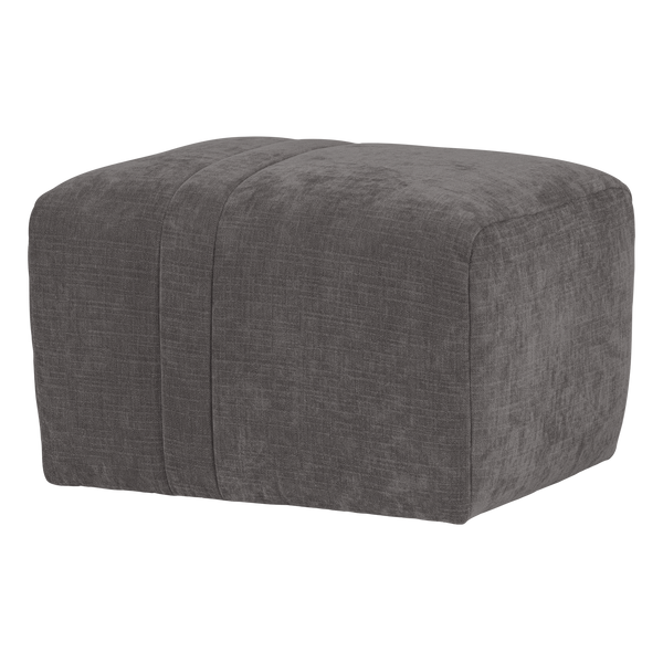 Product___Front___Angled