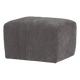 Product___Front___Angled