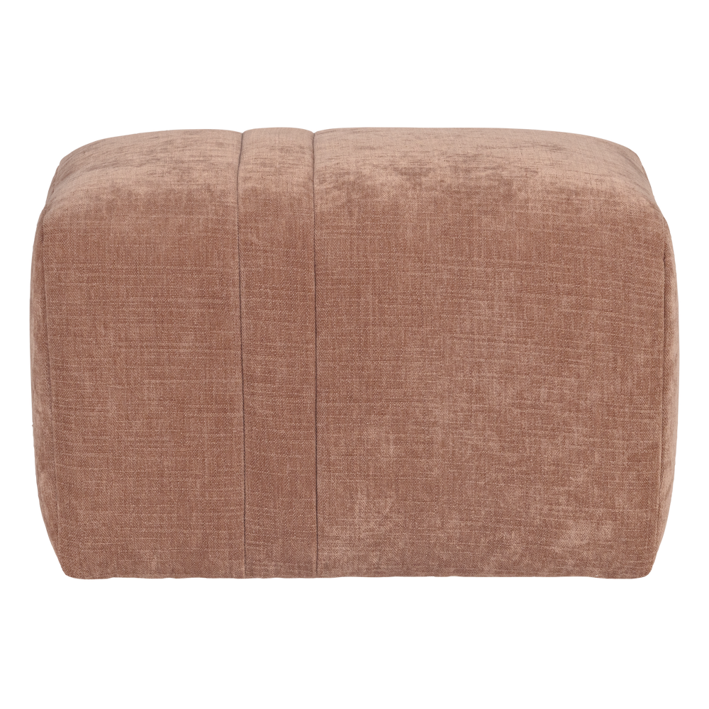 Product___Front___Angled