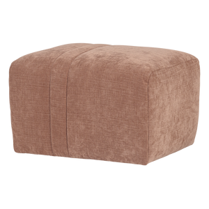 Product___Front___Angled