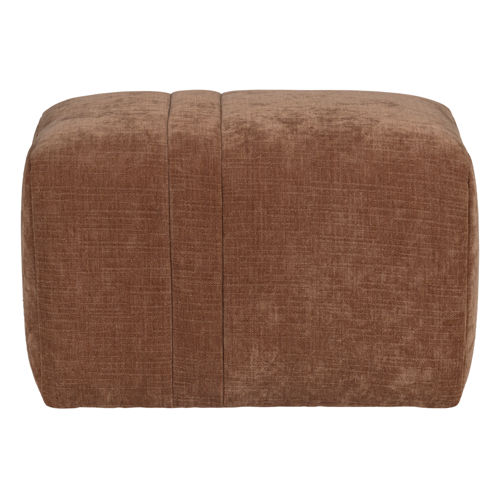 Product___Front___Angled
