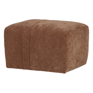 Product___Front___Angled