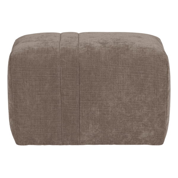 Product___Front___1