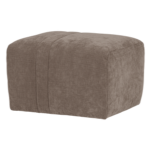 Product___Front___Angled