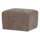 Product___Front___Angled