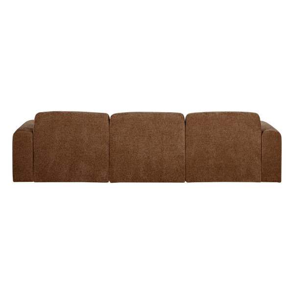 Product___Back___1