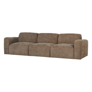 Product___Front___Angled