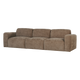 Product___Front___Angled