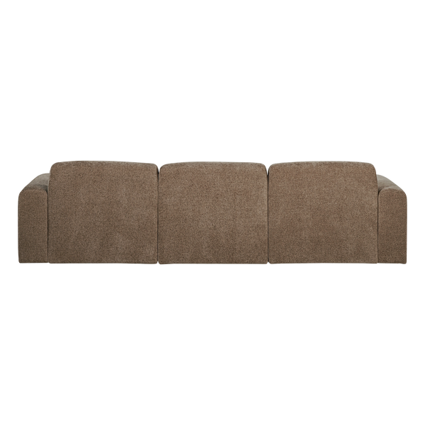 Product___Back___1